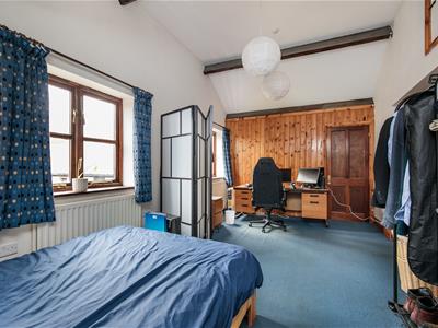 Picture 20